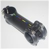 13 Bikes Performance Alloy Stem 100mm, 31.8mm ,+/-7deg, Black