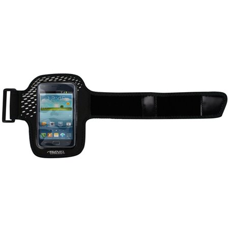 Avento 21OT Smart Phone Sports Arm Strap