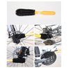 Cylion Bicycle Cleaning Kit (6pcs)