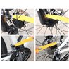 Cylion Bicycle Cleaning Kit (6pcs)