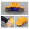 Cylion Bicycle Cleaning Kit (6pcs)