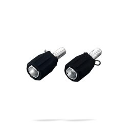 BBB Adjuster -Fine Tune Derailleur/Mech Cables