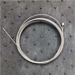 XLC Stainless Niro Steel Bicycle Gear Shift Cable 2000mm