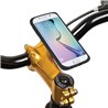 Tigra Mountcase Ridecase Samsung Galaxy S7 with Fitclic Mount