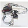 Shimano Alivio FD-MC18 Front Deralleur Bottom Pull