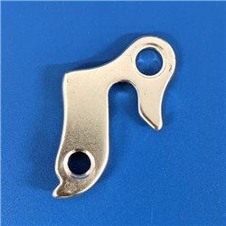 Rear Derailleur Alloy Gear Mech Hanger Drop Out H1