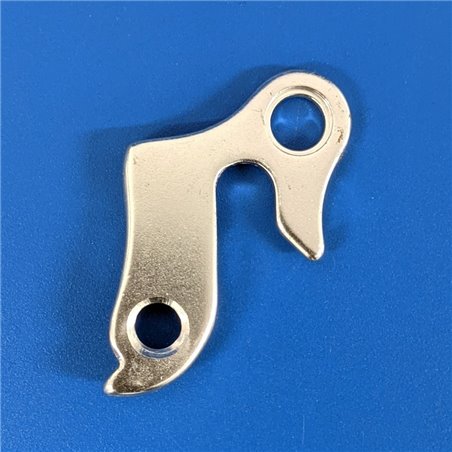 Rear Derailleur Alloy Gear Mech Hanger Drop Out H1