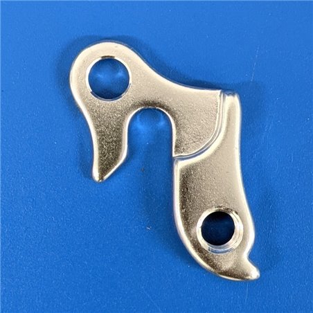 Rear Derailleur Alloy Gear Mech Hanger Drop Out H1