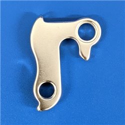 Rear Derailleur Alloy Gear Mech Hanger Drop Out H3