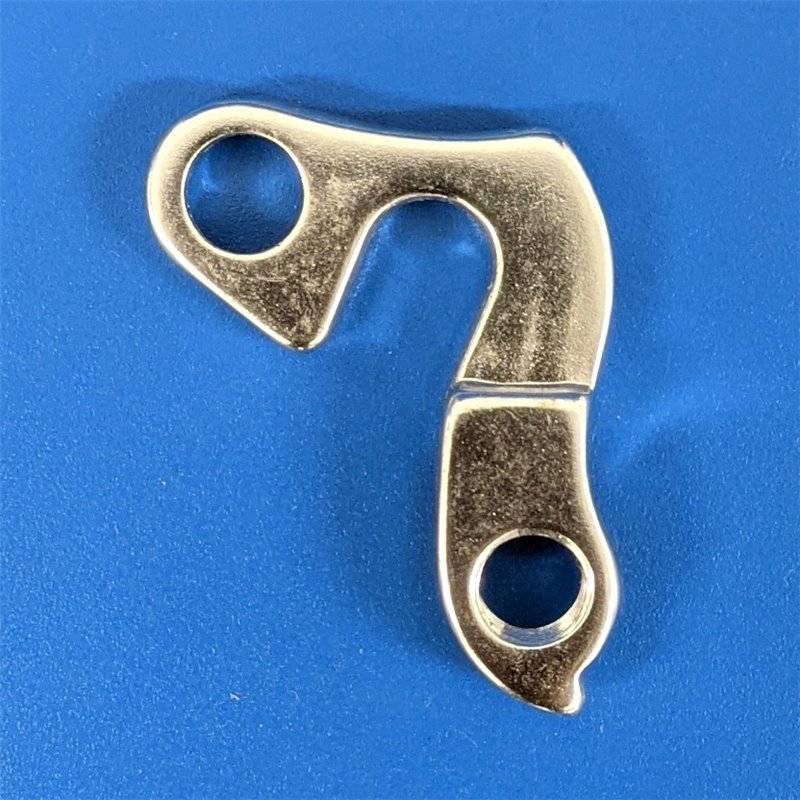Rear Derailleur Alloy Gear Mech Hanger Drop Out H8