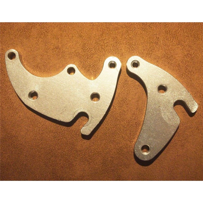 Rear Derailleur Alloy Gear Mech Hanger Drop Out H28