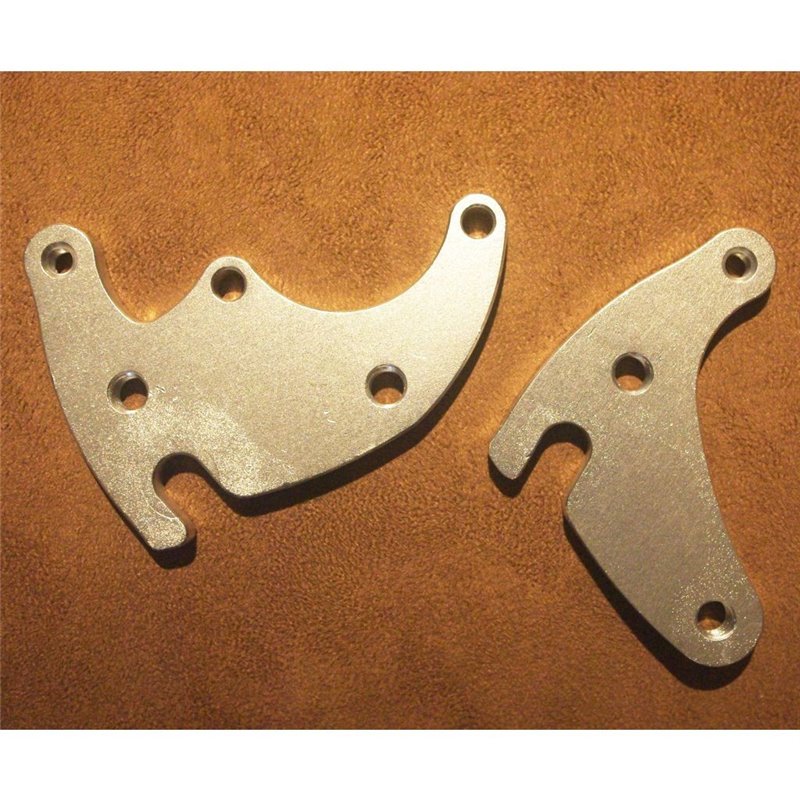 Rear Derailleur Alloy Gear Mech Hanger Drop Out H28