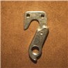 Rear Derailleur Alloy Gear Mech Hanger Drop Out H36