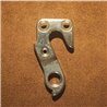 Rear Derailleur Alloy Gear Mech Hanger Drop Out H36
