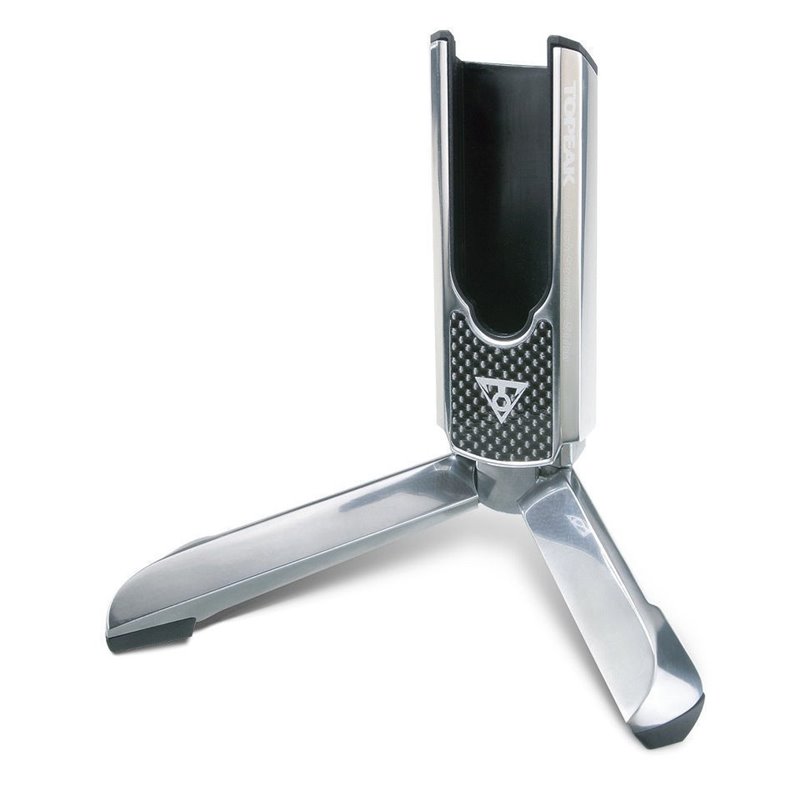 Topeak Flash Stand Slim