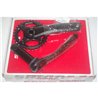 SRAM X1 Crankset Single 32T BB30 Chainset 170mm