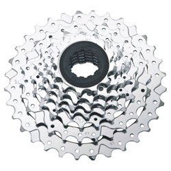 SRAM PG850 11-30 Bicycle Bike Cassette 8 Speed Gears
