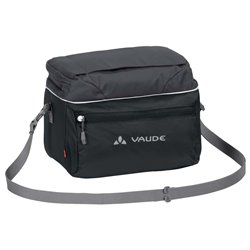 Vaude Road MK 11 Pannier Rack Trunk Bag