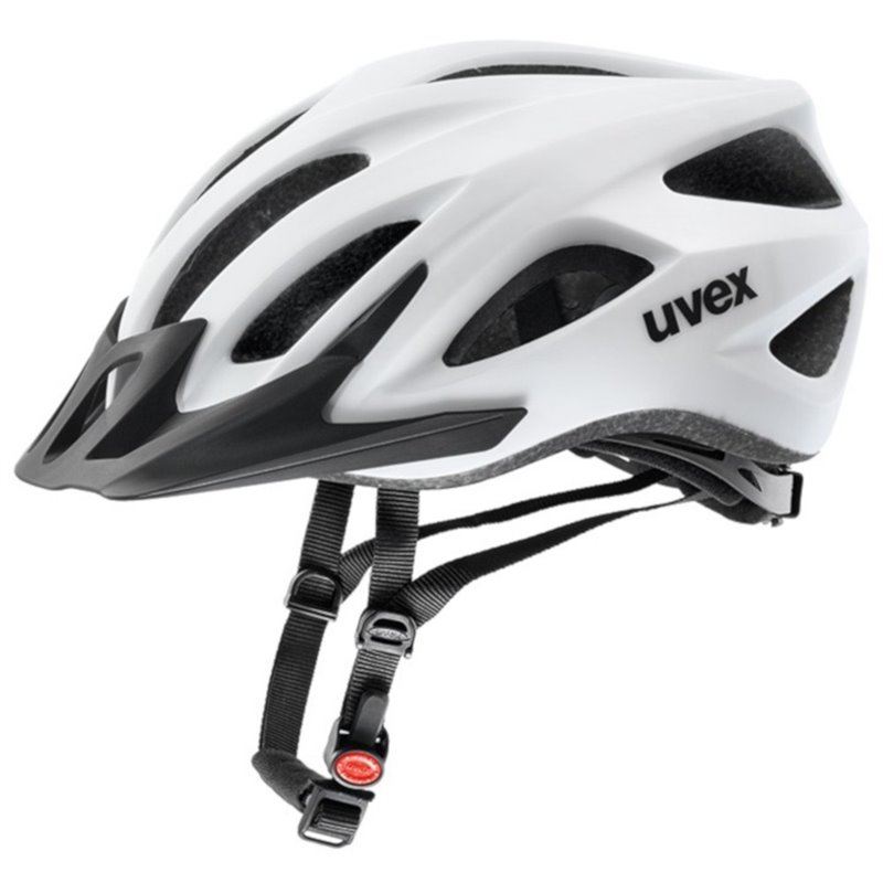 52 57cm bike helmet MET Eldar MIPS Kids Bicycle 17 ventilation holes ensure excellent ventilation of the helmet MTB Bike Helmet Bell Spark