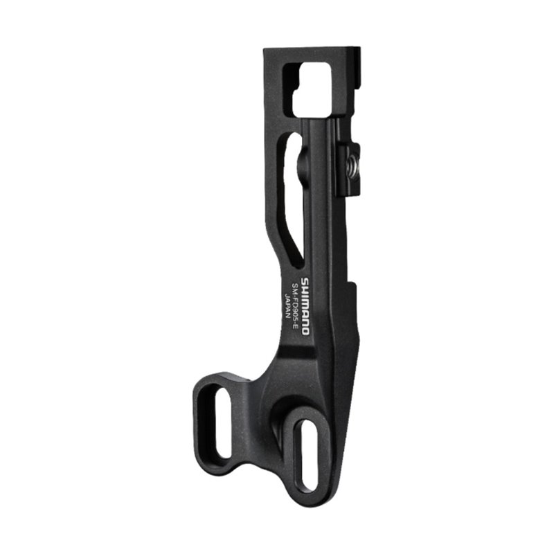 Shimano XTR Di2 SM-FD905-E Mount Adapter Front Deraillure/Mech E-Type