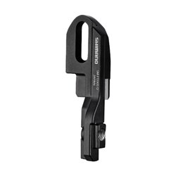 Shimano XTR Di2 SM-FD905-D Direct Mount Adapter Front Deraillure/Mech