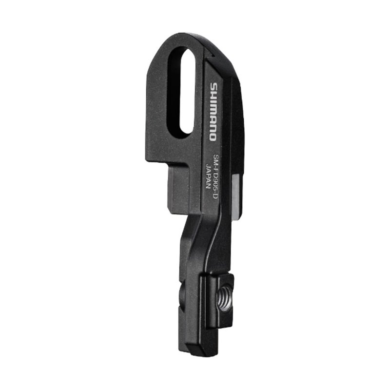 Shimano XTR Di2 SM-FD905-D Direct Mount Adapter Front Deraillure/Mech