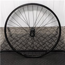 24 Front Wheel Mach1 Rim 36 Hole Hub 507-21