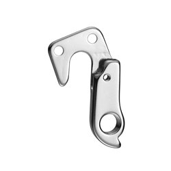 Union Marwi Derailleur Hanger for Various