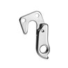 Union Marwi Derailleur Hanger for Various