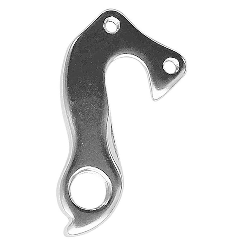 Union Marwi Derailleur Hanger for Various