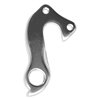 Union Marwi Derailleur Hanger for Various