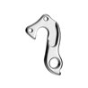 Union Marwi Derailleur Hanger for Various