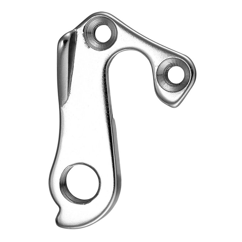 Union Marwi Derailleur Hanger for Various