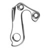 Union Marwi Derailleur Hanger for Various