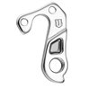 Union Marwi Derailleur Hanger for Various