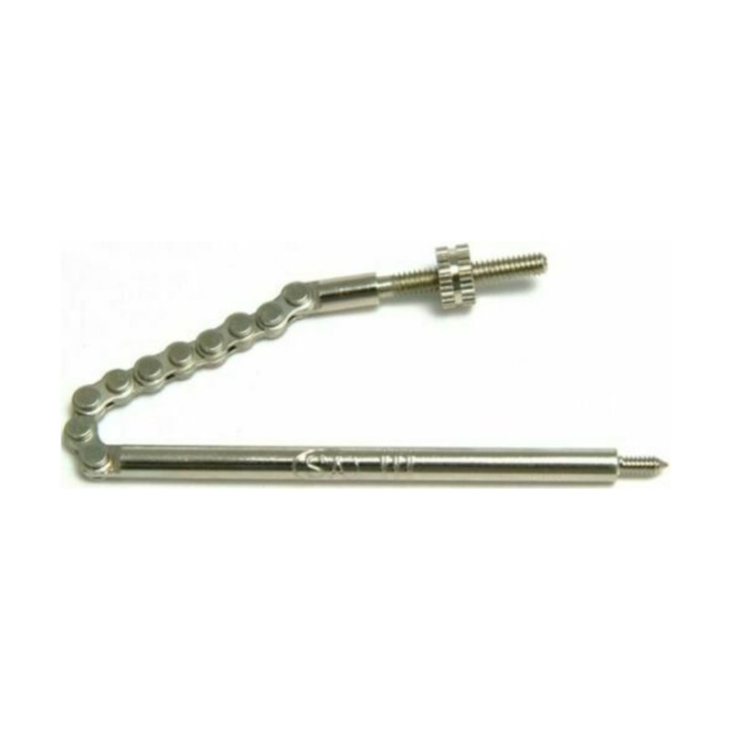Sturmey Archer 3 Speed Indicator/Toggle Gear Chain MK3/HSA315