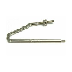 Sturmey Archer 3 Speed Indicator/Toggle Gear Chain MK2/HSA126