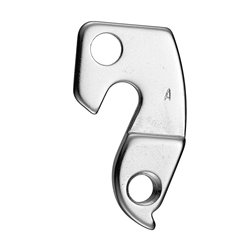Union Marwi Derailleur Hanger for Various