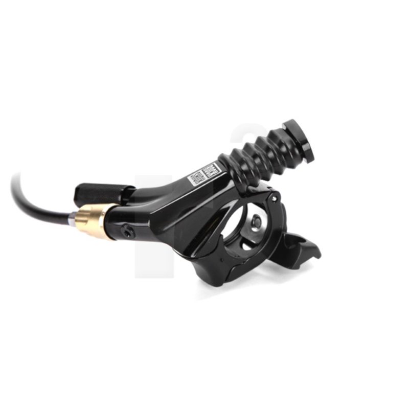 SRAM Rockshox Remote Upgrade Kit for SID  XLoc FullSprint Right Side