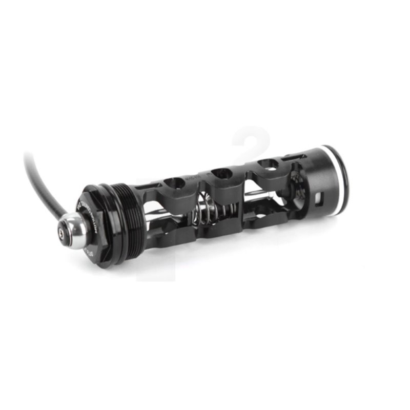 SRAM Rockshox Remote Upgrade Kit for SID  XLoc FullSprint Right Side