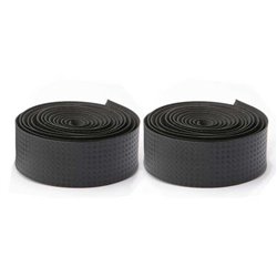 Raleigh RSP Race Carbon Finish Handlebar Tape Black