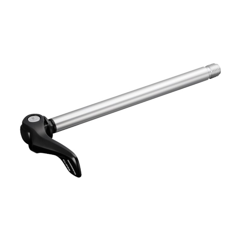 Shimano AX-MT500 E-Thru Lever Axle 12x148mm