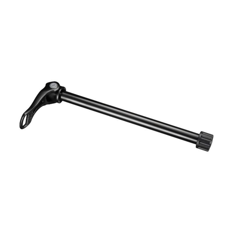 Shimano Deore XT/XTR/SLX SM-AX76-B E-Thru Lever Axle 12x148mm