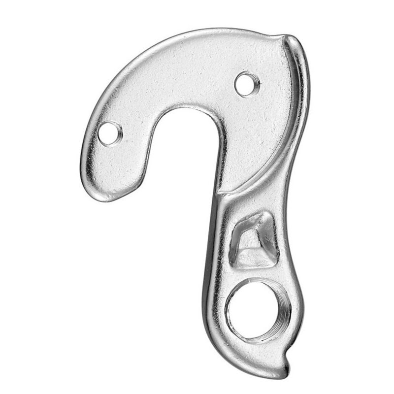Union Marwi GH-119 Derailleur Hanger for Various