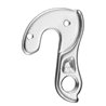 Union Marwi GH-119 Derailleur Hanger for Various