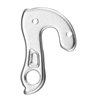 Union Marwi GH-119 Derailleur Hanger for Various