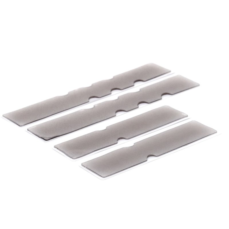 XLC GP-T01 Bar Tape Gel Pads