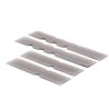 XLC GP-T01 Bar Tape Gel Pads