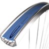 Schwalbe High Pressure Wheel Rim Tape 700x20C (622-20)