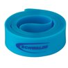 Schwalbe High Pressure Wheel Rim Tape 700x20C (622-20)